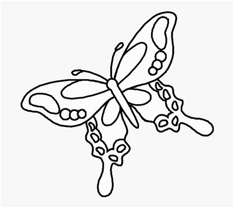 Coloring Pages Terroll Owens Jesse Owens Coloring Butterfly Coloring