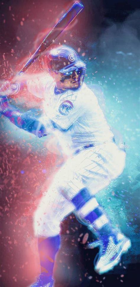 Search, discover and share your favorite javier baez gifs. Javy Báez Wallpapers - Wallpaper Cave