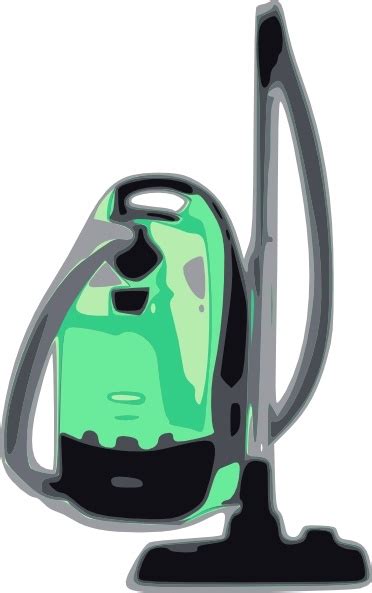 Vacuumcleaner Clip Art Vectors Graphic Art Designs In Editable Ai