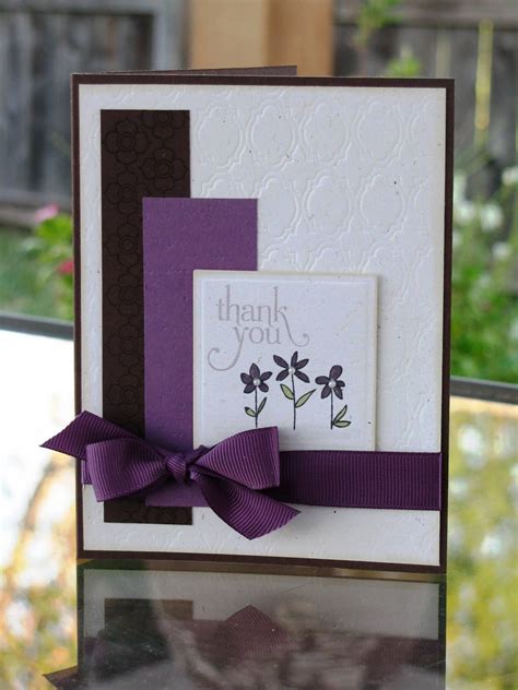 Card making just got addictively fun. Stamp-n-Paradise: VSWCMD1 and Color Throwdown #113