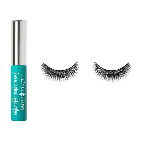 the 20 best false eyelashes that rival lash extensions who what wear