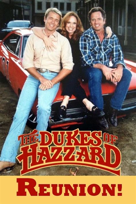 Assistir The Dukes Of Hazzard Reunion Dublado E Legendado Online Hd