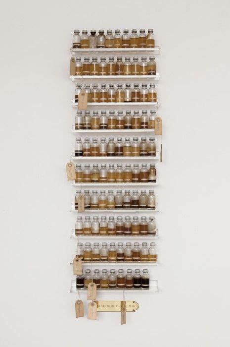 Maybe you would like to learn more about one of these? » Candy Jernigan at Greene Naftali | Contemporary art ...