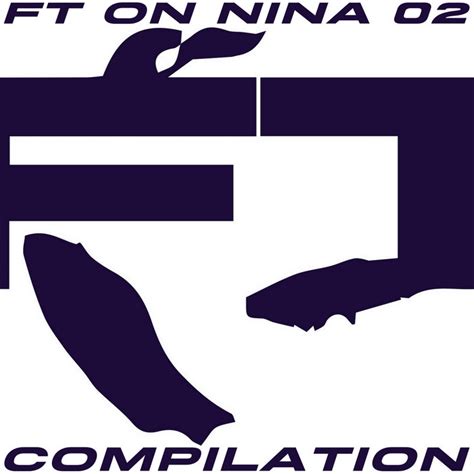 Ft On Nina 02 Various Artists French Tabloïd