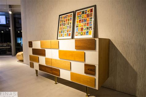 Our Luxury Furniture Showroom In Dubai Uae Finasi Llc