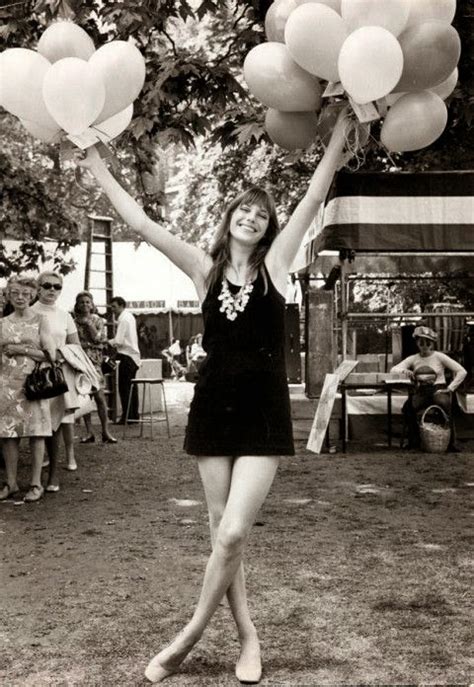 Jane birkin | джейн биркин. Wednesday Quotes and A Young Jane Birkin