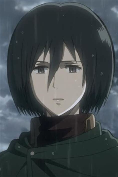 Eren jaeger full body & free eren jaeger full body.png. Mikasa Ackerman | AnimeVice Wiki | FANDOM powered by Wikia