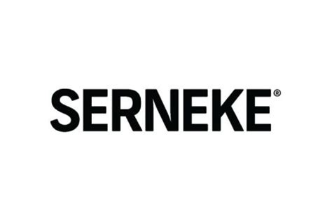The company operates through four segments: Serneke Logga / Smedjan Och Serneke Bygger Tingsratt I ...