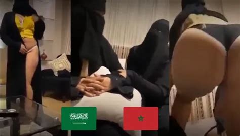 Arabische Cuckold Ehefrau Marokkanischer Heißer Sex 2022 Xhamster