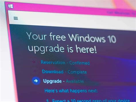 How To Find Your Windows 10 Product Key Or Get A New One For Free The