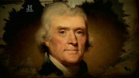 ¿Quién Descubrió América? (2011) Dvdrip Latino [Documental] | Peliculas