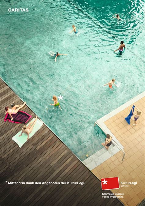Jun 14, 2021 · december 2019 rc willey giveaway enter to win the switch up the holidays entertainment package! Serviceplan Suisse: Mittendrin im Pool oder im Yoga - Werbung