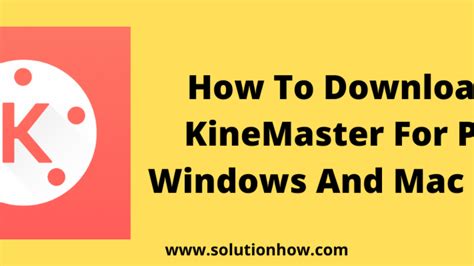 Tanpa watermark dan tanpa root unlocked all premium unlimited. Download Kinemaster Mod Untuk Laptop - Kinemaster Video Editor Video Maker Apps On Google Play ...