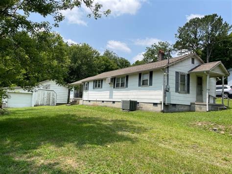 Absolute Online Auction in Maryville, TN