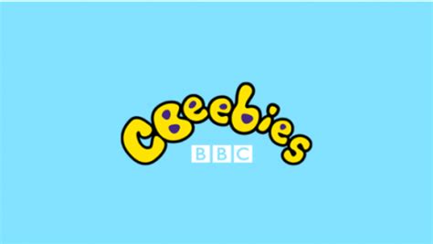 Cbeebies Childhood Watching Shows Tier List Community Rankings