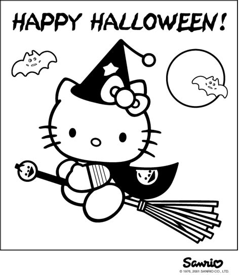 Apr 23, 2021 · a bright fourth of july banner is a quick decor fix for any kind of independence day gathering. 9 fun free printable Halloween coloring pages to help keep ...