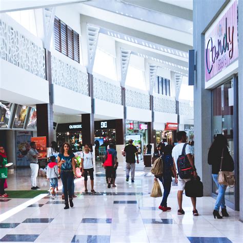 Bagatelle Mall Of Mauritius An Ultimate Guide For Shopaholics