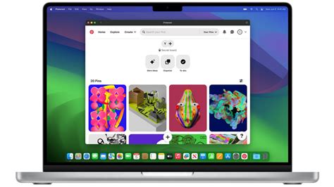 How To Download And Install Macos 14 Sonoma Beta On Your Mac