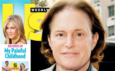 bruce jenner s transition nearly complete confirms reality tv docuseries business 2 community