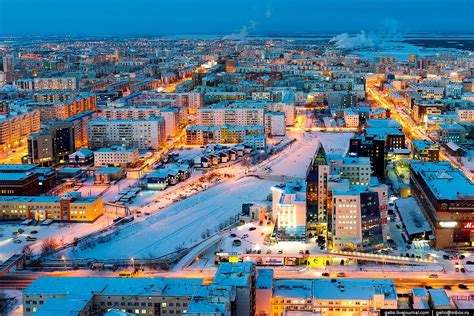 Sakha Yakutia Republic 2023 Best Places To Visit Tripadvisor