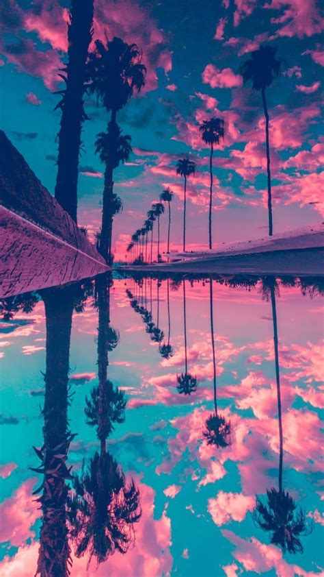 Pastel Colors Wallpapers Wallpaper Cave