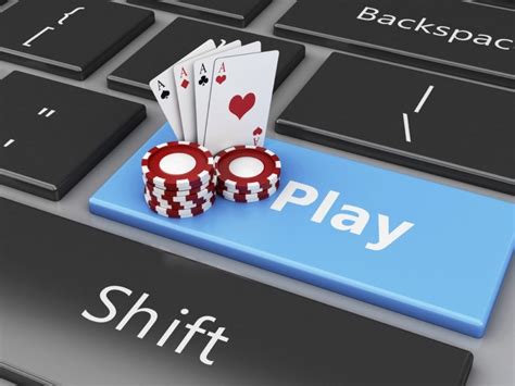 Rate & review this guide. Step-By-Step Guide regarding how to Play Poker Online | Casinos Slots Usa