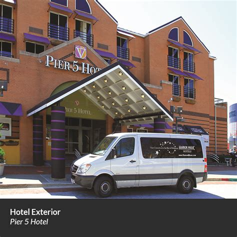 Choosing a few hotels with different price points is. Insider Tips on Reserving a Block of Rooms for Your ...