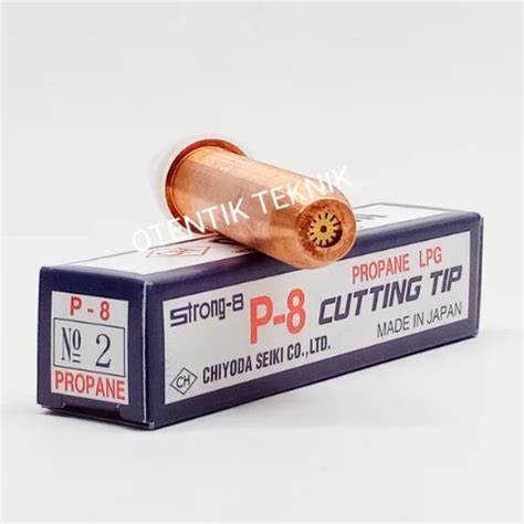 Диета no 1 15