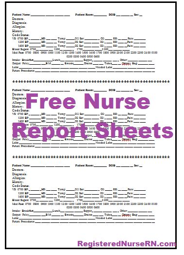 Nursing Cheat Nursing Care Plan Nursing Tips Nursing Notes Nursing