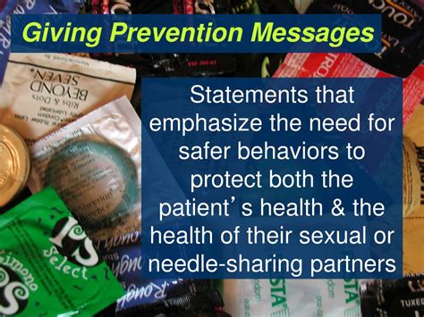 Ppt Effective Prevention In Hiv Care Powerpoint Presentation Free Download Id 5657885