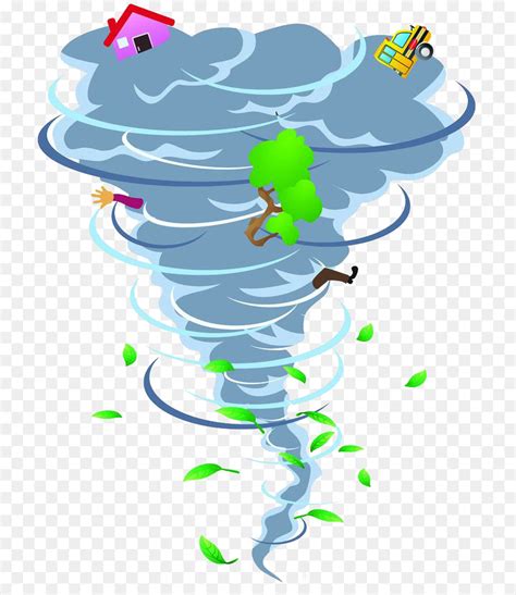 Over 1,158,027 transparent png shared by our. Tornado, Kartun, Royaltyfree gambar png