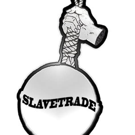 Slave Trade Ent