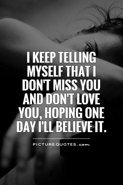 Ii always believe in love a d i don't care what or how ihany ha ns t time i tm heart bken, any br sohåks i r ho rit i' alw s oin to a _ k a in.com omebody wh oing is åd!tiall pe'suoi o e w derful and olifelov i to w rk out. I Still Love You Quotes & Sayings | I Still Love You Picture Quotes