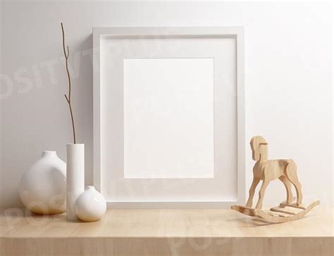 Free samsung galaxy note 10 plus mockup. 8x10 Mockup / Frame Mockup / Nursery Mockup / 8x10 picture