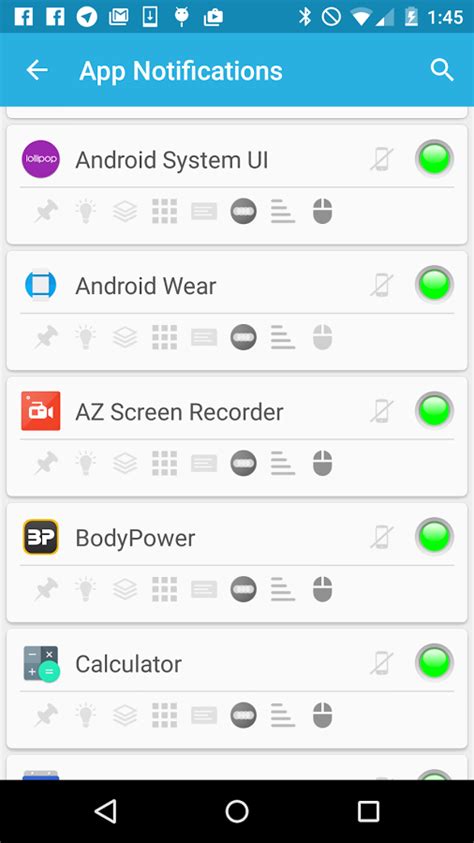 Android samsung android chat dating app notification symbols / instant apps break packagemanager list of installed apps. Скачать Floating Notifications 1.9b1 для Android