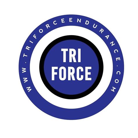 Tri Force Endurance Bideford
