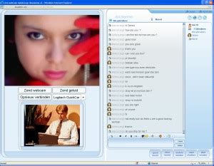 Douseeme Nl Live One On One Webcam Chatten Voor Heerlijke Webcamsex