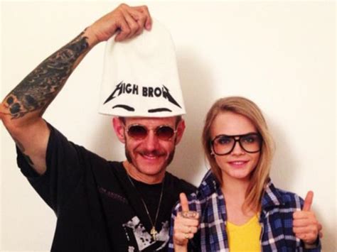 Notorious Celebrity Photographer Terry Richardson ‘banned From Working