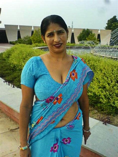 Pin On Indian Blouse Beauty