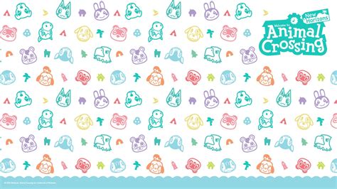 To celebrate, we created a few animal crossing new horizons wallpapers for your desktop and mobile devices. My Nintendo Adds Animal Crossing: New Horizons Wallpapers ...