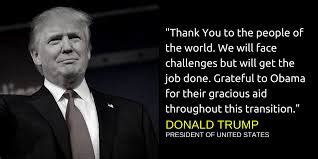 As long as you're going to be thinking anyway, think big. sometimes your best investments are the ones you don't make. i was a great student. 50 Best Presidents Day Quotes and Sayings with Images - Best Wishes and Greetings