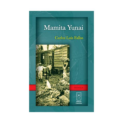 Mamita Yunai Aprende Y Lee