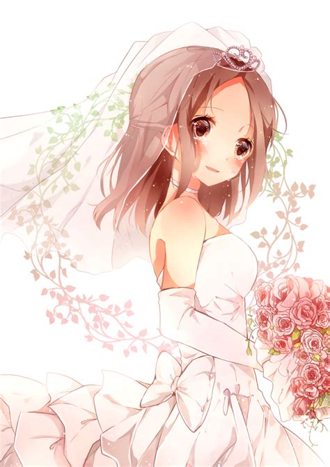 Naoton Fujimiya Kaori Isshuukan Friends Bad Id Bad Pixiv Id 10s