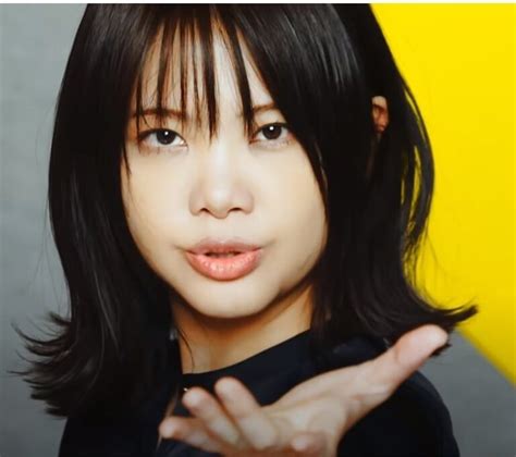 This song was featured on the following albums: 【画像】いきものがかり吉岡聖恵の顔が変わった・でかい ...