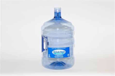 Culligan bottled water delivery, now for as little as $1 a day* for a limited time, get a culligan water® cooler and your first three dispensable water jugs for as low as $1/day. Bottled Water Delivery in Frederick, MD | Purified Water ...