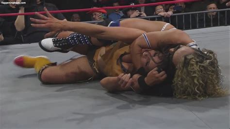 Mickie James Michelejames Nude Onlyfans Leaks The Fappening Photo Fappeningbook