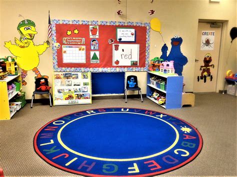 Photographs 2s Classroom Best Pals Preschool