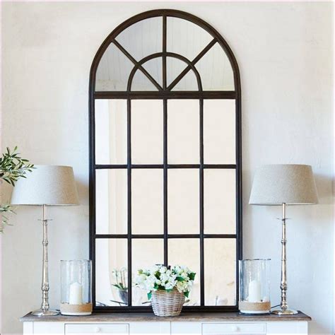 Check spelling or type a new query. The Best Large Arched Mirrors