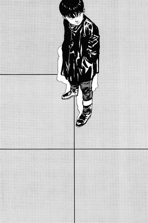 1920x1080px 1080p Free Download Akira Aesthetic Anime Kaneda Manga Hd Phone Wallpaper