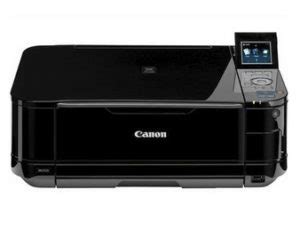 Please select the driver to download. Canon PIXMA MG5120 Driver Download - Support & Software ...